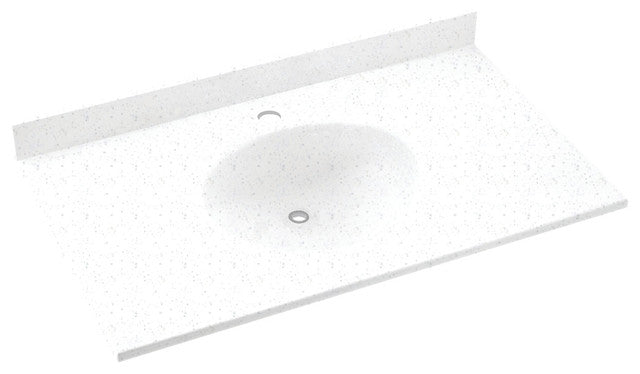 SWAN VT02249.035 BATHROOM VANITIES