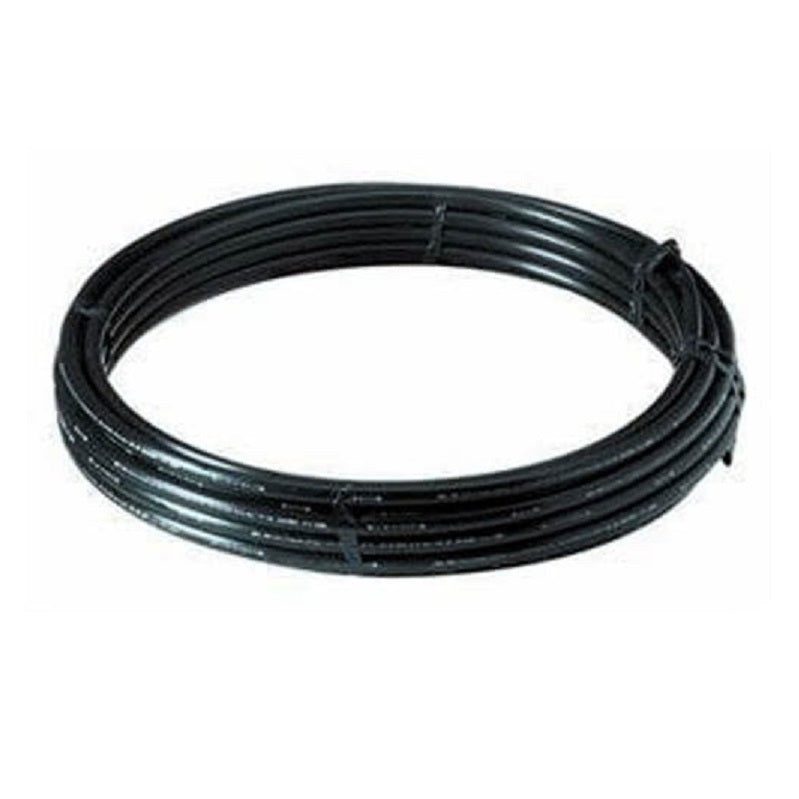 OIL CREEK PLASTICS AJ-16-1020 PIPE FITTINGS