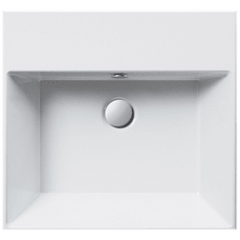 CERAMICA CATALANO 150VP00 BATHROOM VANITIES