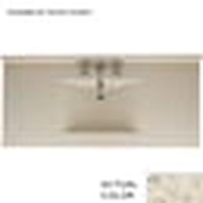 SWAN CV02243.050 BATHROOM VANITIES