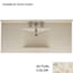 SWAN CV02243.050 BATHROOM VANITIES