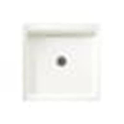 SWAN SF03636MD.011 SHOWER FLOORS