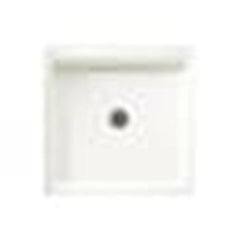 SWAN SF03636MD.011 SHOWER FLOORS