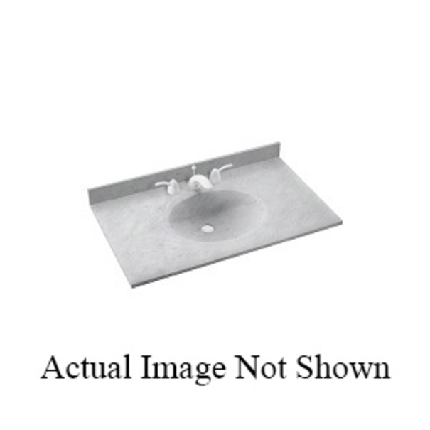SWAN VT02249.018 BATHROOM VANITIES