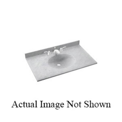 SWAN VT02249.018 BATHROOM VANITIES