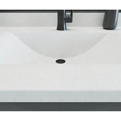 SWAN CV02243.011 BATHROOM VANITIES