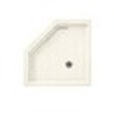 SWAN SN00036MD.168 SHOWER FLOORS