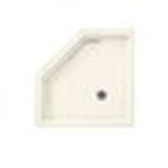 SWAN SN00036MD.168 SHOWER FLOORS