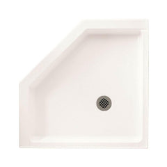 SWAN FN00036MD.018 SHOWER FLOORS