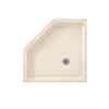 SWAN SN00036MD.050 SHOWER FLOORS