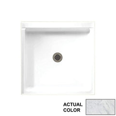 SWAN SF03636MD.131 SHOWER FLOORS
