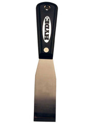 HYDE 02200 KNIVES & MULTI-PURPOSE TOOLS