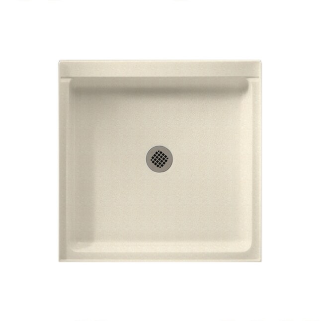 SWAN SF03636MD.072 SHOWER FLOORS