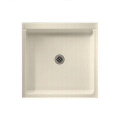 SWAN SF03636MD.072 SHOWER FLOORS