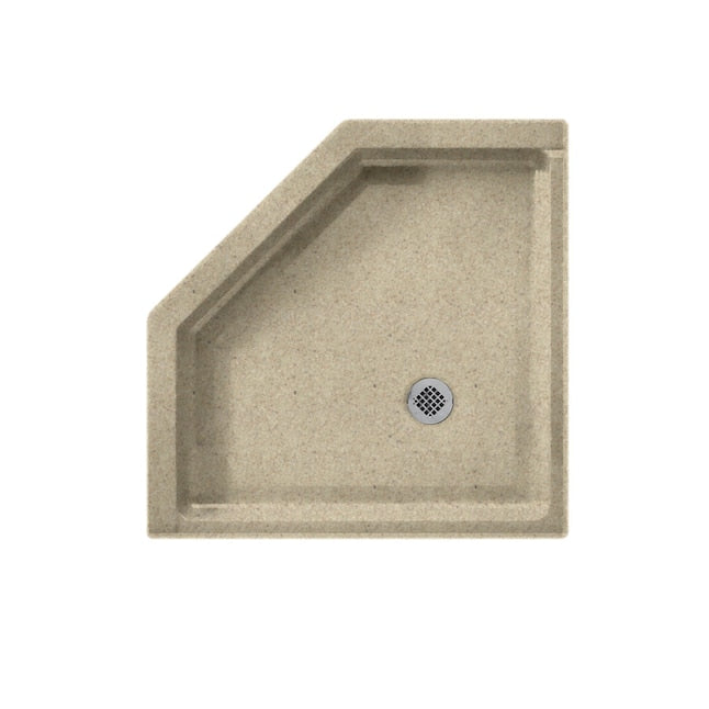 SWAN SN00036MD.122 SHOWER FLOORS