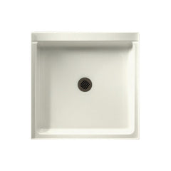 SWAN FF03636MD.018 SHOWER FLOORS