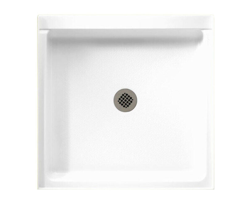 SWAN SF03636MD.051 SHOWER FLOORS