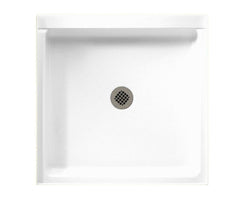 SWAN SF03636MD.051 SHOWER FLOORS