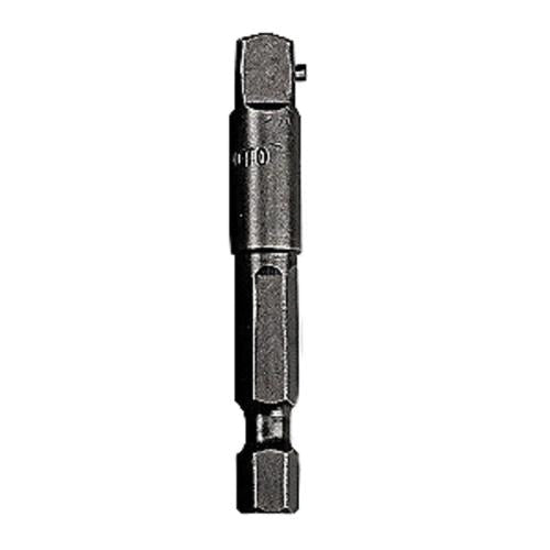 PROTO J61302 WRENCHES