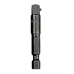 PROTO J61302 WRENCHES