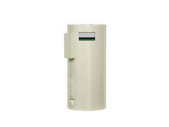 AO SMITH DEN-30D WATER HEATERS