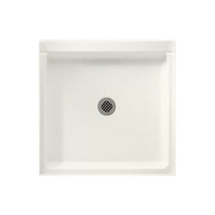 SWAN SF03636MD.059 SHOWER FLOORS