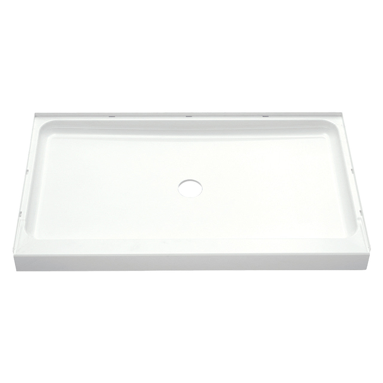 MULTI VENDOR KIT PARENTS 7223-5475NC BATHROOM EXHAUST FANS & KITS