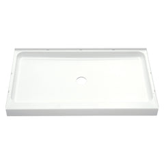 MULTI VENDOR KIT PARENTS 7223-5475NC BATHROOM EXHAUST FANS & KITS