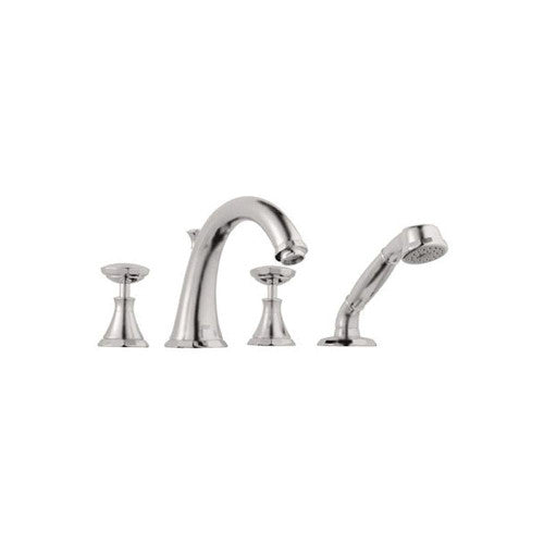 LIXIL K25073-18086-EN0 BATH & KITCHEN FAUCETS