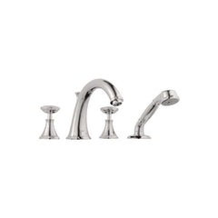 LIXIL K25073-18086-EN0 BATH & KITCHEN FAUCETS