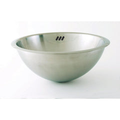 DECOLAV 1220-B BATH & KITCHEN FAUCETS