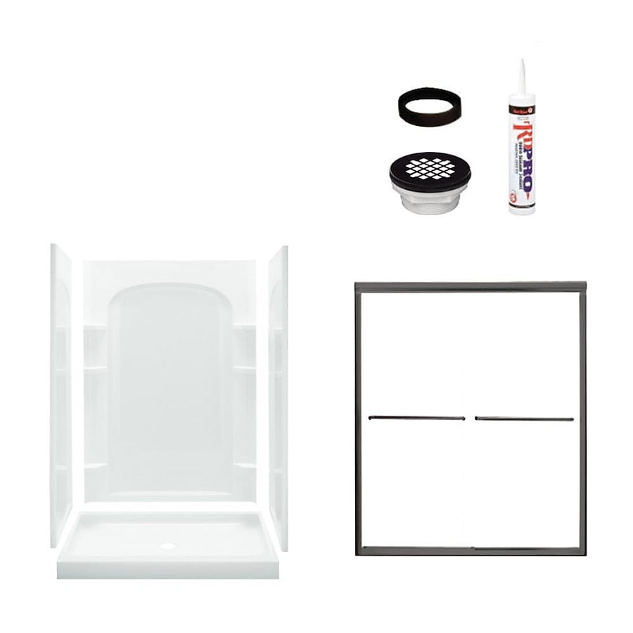MULTI VENDOR KIT PARENTS 7222-5475DRC BATHROOM EXHAUST FANS & KITS