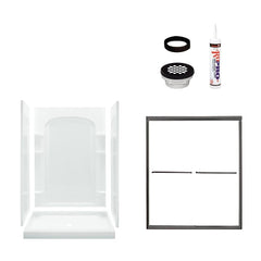 MULTI VENDOR KIT PARENTS 7222-5475DRC BATHROOM EXHAUST FANS & KITS