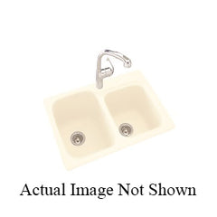 SWAN KS03322DB.035 SINK DISPOSALS