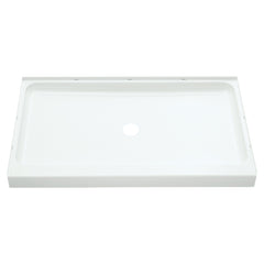MULTI VENDOR KIT PARENTS 7222-5475NC SHOWER FLOORS