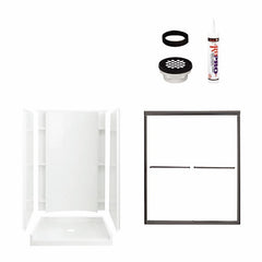 MULTI VENDOR KIT PARENTS 7226-5475DRC BATHROOM EXHAUST FANS & KITS