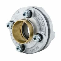 WATTS W-0821749 AIR CLEANER REPLACEMENT PARTS