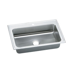 MULTI VENDOR KIT PARENTS KF-PSRS33221 SINK DISPOSALS