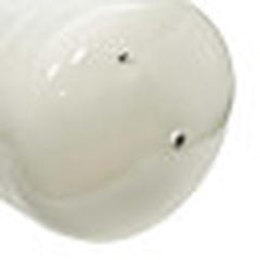 AMTROL ST-42V EXPANSION TANKS