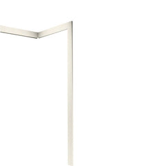 SWAN TK00105.168 DECOR