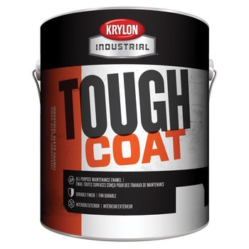 DIVERSIFIED BRANDS K00532910-16