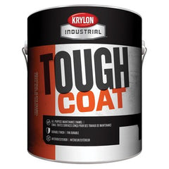 DIVERSIFIED BRANDS K00532910-16