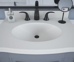 SWAN EV02231.010 BATHROOM VANITIES