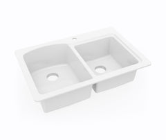 SWAN KS03322DB.047 SINK DISPOSALS