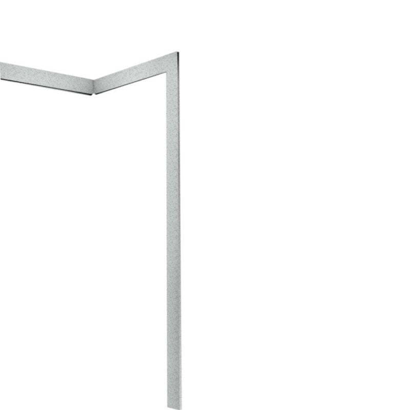 SWAN TK00105.053 WALL BRACKETS & PARTS