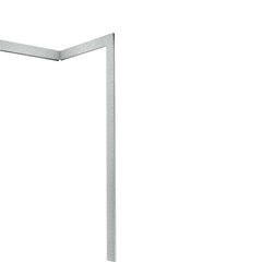 SWAN TK00105.053 WALL BRACKETS & PARTS