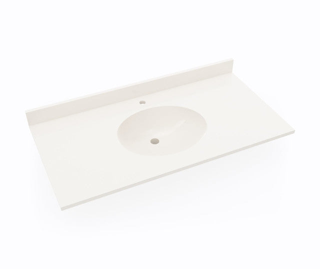 SWAN VT02243.018 BATHROOM VANITIES