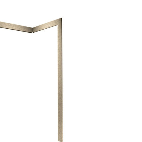 SWAN TK00105.040 WALL BRACKETS & PARTS