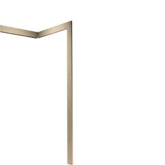 SWAN TK00105.040 WALL BRACKETS & PARTS