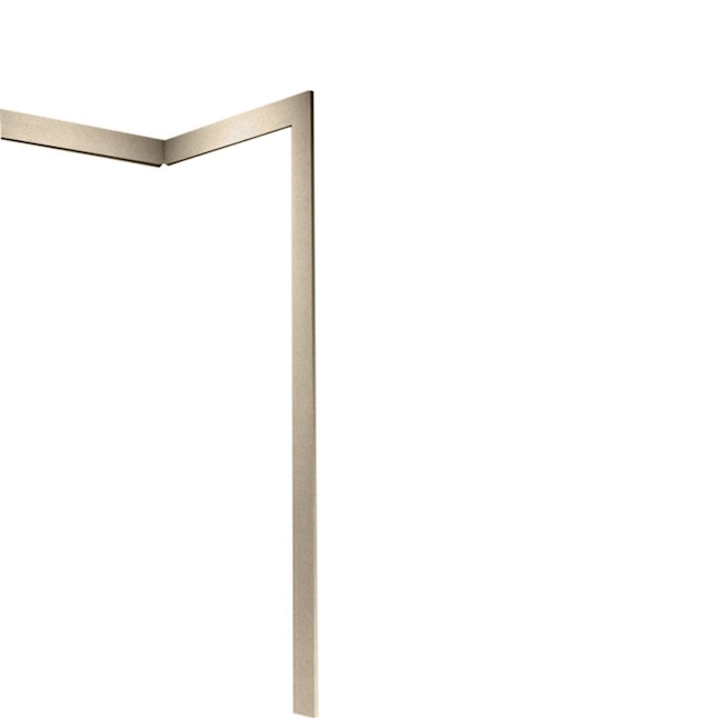 SWAN TK00105.051 WALL BRACKETS & PARTS